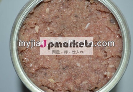牛肉缶問屋・仕入れ・卸・卸売り