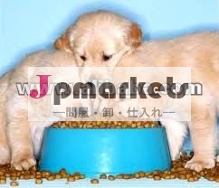 利用できるドッグフード…問屋・仕入れ・卸・卸売り