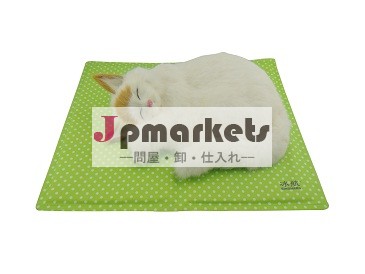 上海 ひんやりペット用アイス(クール)マット問屋・仕入れ・卸・卸売り