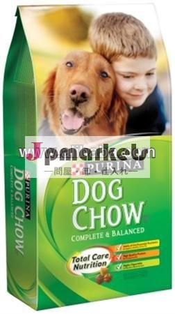 ピュリナ犬チャ犬のための完全なバランス、 42- ポンドドッグフード問屋・仕入れ・卸・卸売り