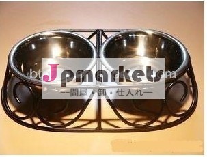 ペット犬フィーダ問屋・仕入れ・卸・卸売り