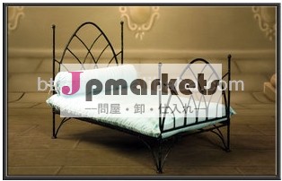 金属製のペット用ベッド問屋・仕入れ・卸・卸売り