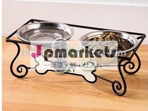 ペット犬フィーダ問屋・仕入れ・卸・卸売り