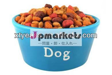 ドッグフードペット用品問屋・仕入れ・卸・卸売り