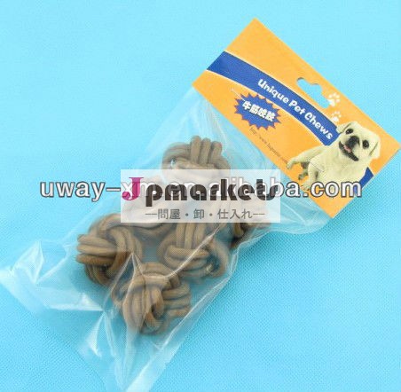 漂白や骨ペット/犬咀嚼食品咀嚼できる問屋・仕入れ・卸・卸売り