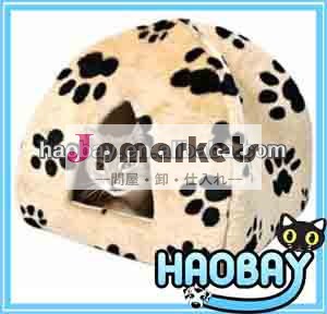 かわいいペットハウス問屋・仕入れ・卸・卸売り