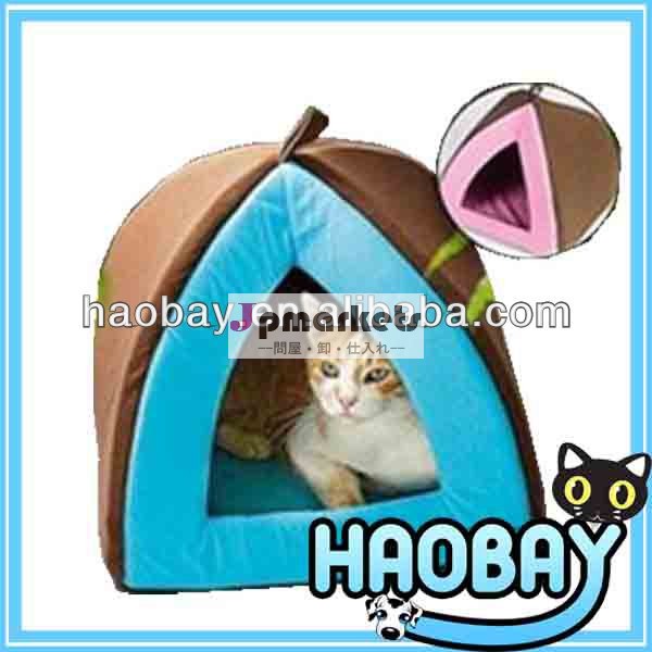 カラフルなペットの小屋問屋・仕入れ・卸・卸売り