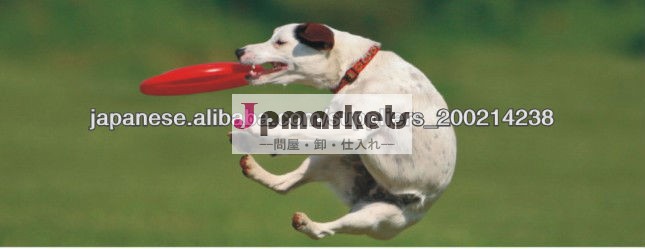 犬 リード ハーネス問屋・仕入れ・卸・卸売り