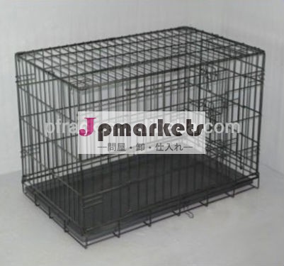 Metal mesh wire pets cage PF-E521問屋・仕入れ・卸・卸売り