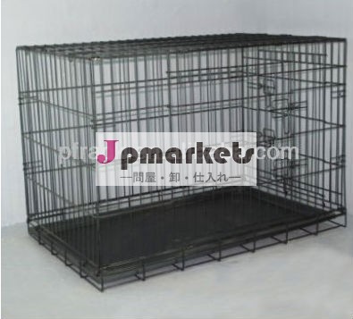 Metal mesh wire pets cage PF-E520問屋・仕入れ・卸・卸売り