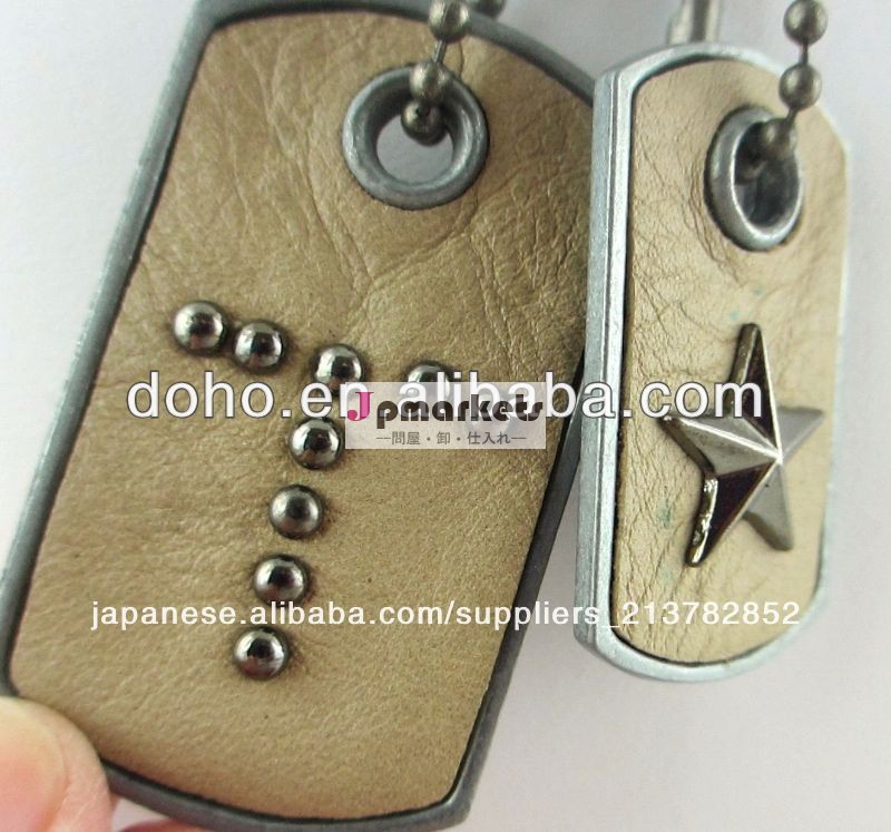 犬のチェーンファクトリーアウトレット-- dh14800問屋・仕入れ・卸・卸売り