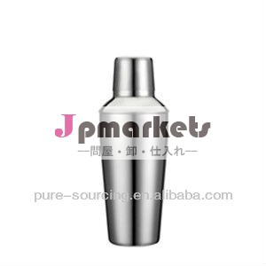 cs0009700ミリリットルカクテルシェーカーカップ問屋・仕入れ・卸・卸売り