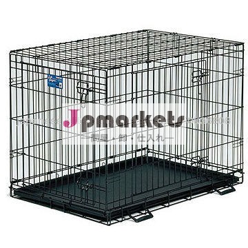 犬ケージ問屋・仕入れ・卸・卸売り