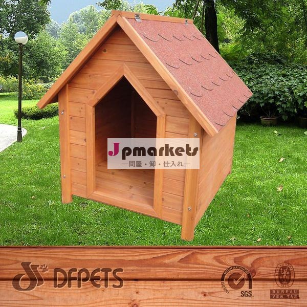 ベスト犬小屋を供給するDFD3017中国問屋・仕入れ・卸・卸売り