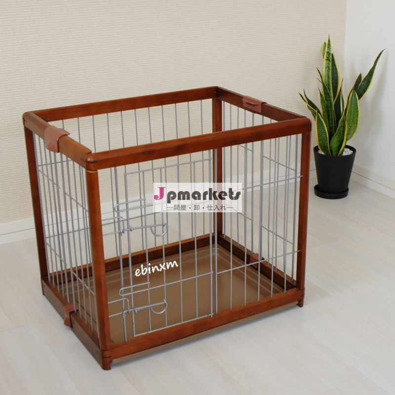 2014 新出荷 犬用ゲージ 小型 XEP0110-S問屋・仕入れ・卸・卸売り
