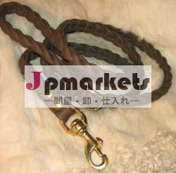 ペット服装及び付属品問屋・仕入れ・卸・卸売り