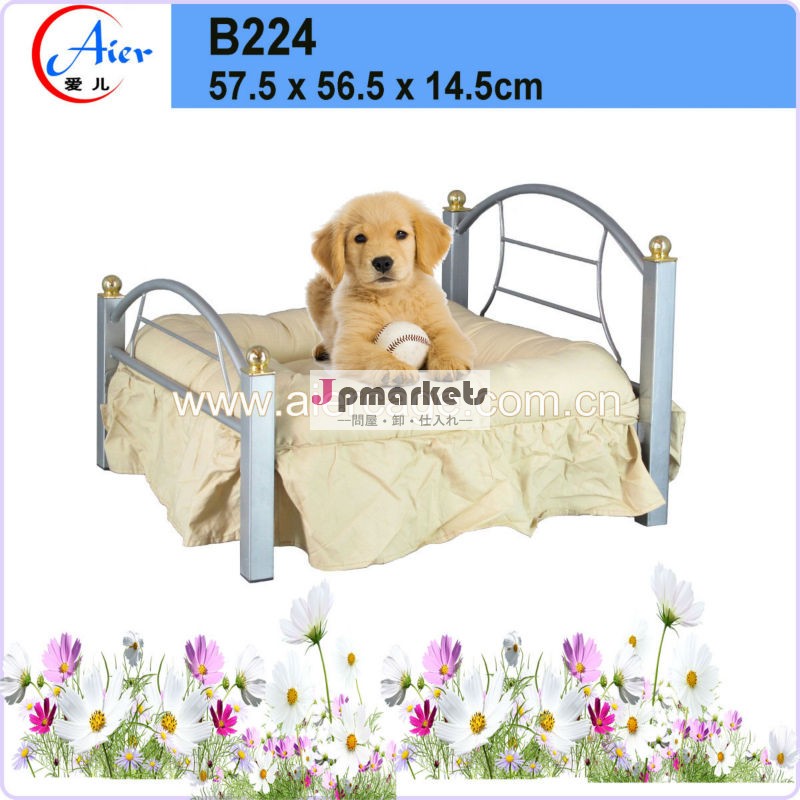 子犬犬ベッド小manufacurer大型犬ベビーサークル問屋・仕入れ・卸・卸売り