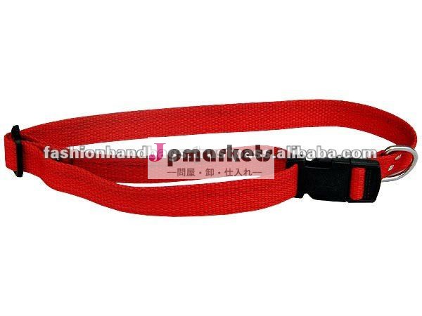 ドッグカラー、犬、鎖、小さい動物、ペットつば、ペットベッド及び付属品、ペットプロダクト、ペット服装及び付属品問屋・仕入れ・卸・卸売り