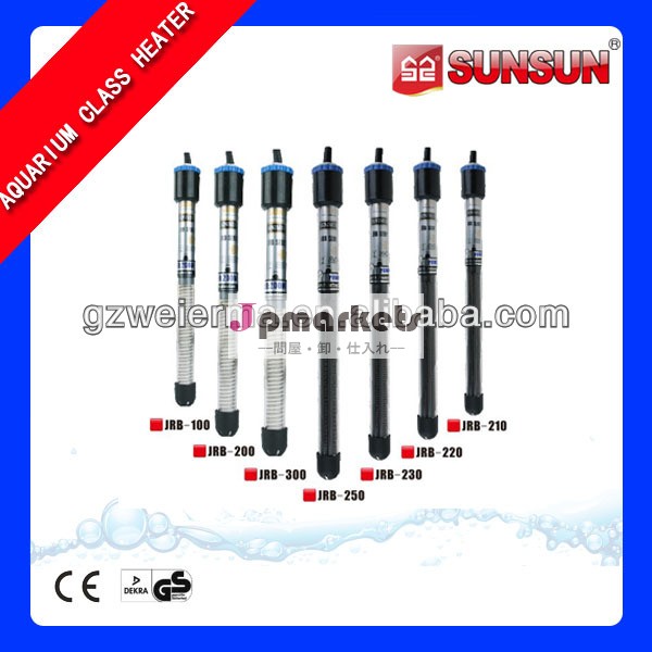 100wjrb-100水槽温度コントローラ問屋・仕入れ・卸・卸売り