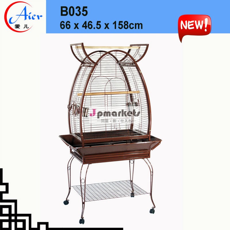 ホームメイドmanufacurer鳥籠問屋・仕入れ・卸・卸売り