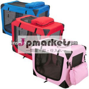 ペット製品問屋・仕入れ・卸・卸売り