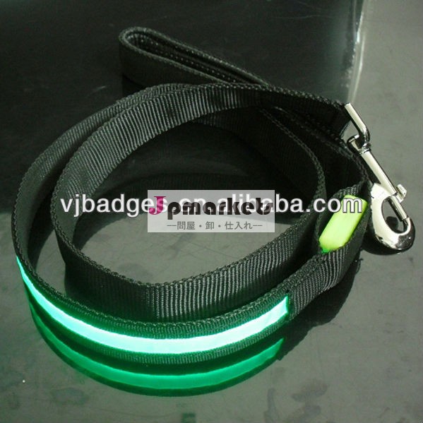 の犬の綱格納式ledヘビーデューティー問屋・仕入れ・卸・卸売り