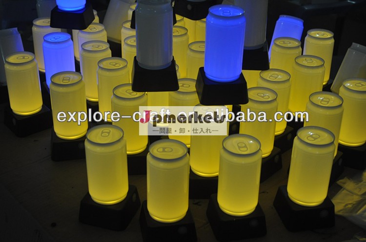 ビールが表示できるdiyスタンドのためのledライト付きbar/の日産ティアナ問屋・仕入れ・卸・卸売り