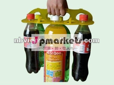 卸売プラスチックb29-00166パックのボトルクーラー問屋・仕入れ・卸・卸売り