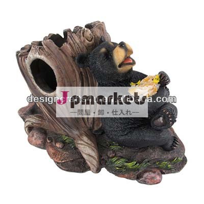 中国製造の動物2014年安い装飾的なボトルホルダー問屋・仕入れ・卸・卸売り