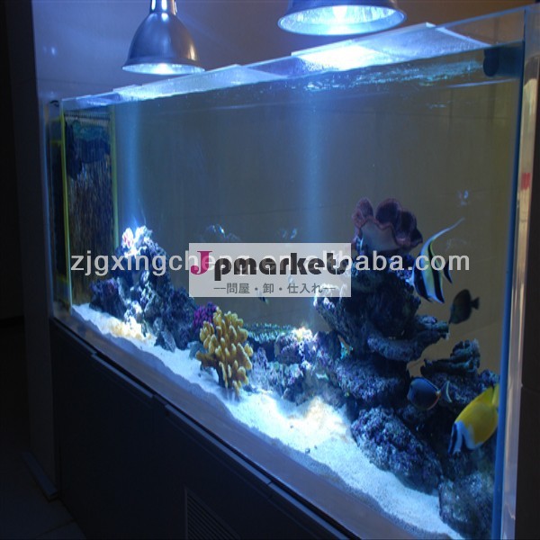 oceanariumのアクリルのアクアリウム問屋・仕入れ・卸・卸売り