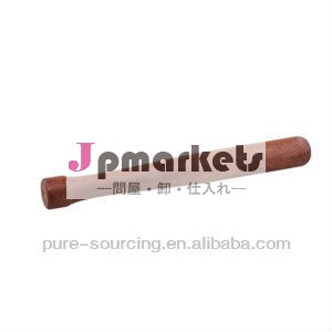10インチ木製バーのカクテルマドラー問屋・仕入れ・卸・卸売り