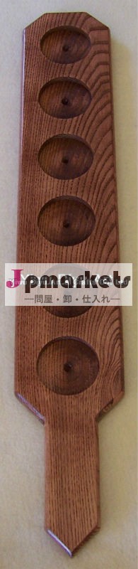 試飲パドル; バーのアクセサリ; バープロモーションギフト; マグパドル; パドルカップ問屋・仕入れ・卸・卸売り