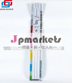 シャワー・カーテンの棒問屋・仕入れ・卸・卸売り