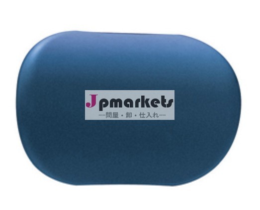 特殊なpu2013熱い販売の枕( テストのrohs) f43問屋・仕入れ・卸・卸売り