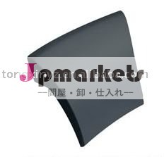 で作られた最新2013100％puの水- proodx20のバスタブの背もたれ問屋・仕入れ・卸・卸売り