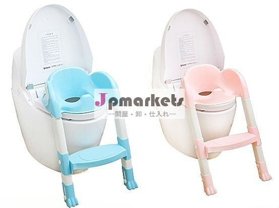 の子供のトイレサポート・子女nightstoolサポート問屋・仕入れ・卸・卸売り