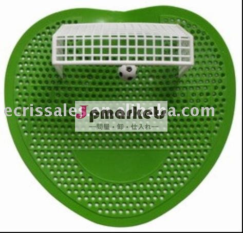 アリエクスプレス便器画面サッカーのスタイルを目標に大きくネット広告問屋・仕入れ・卸・卸売り