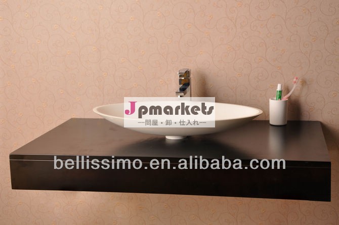 美しいシンク、 新しいスタイルの洗面台シンクbs-8326問屋・仕入れ・卸・卸売り