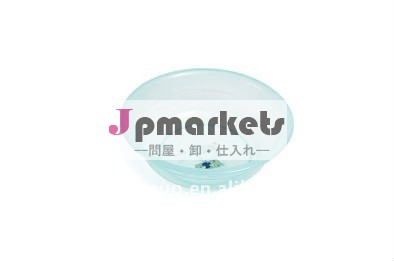 ラウンドプラスチック流域、 プラスチック洗浄ボウル、 ウォッシュカードはロゴ問屋・仕入れ・卸・卸売り