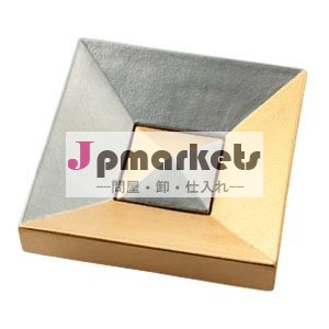 kakudaidisignes日本のオリジナル洗面台のカウンター問屋・仕入れ・卸・卸売り