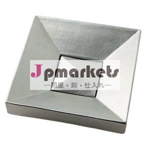 kakudaidisignes日本のオリジナル洗面台のカウンター問屋・仕入れ・卸・卸売り
