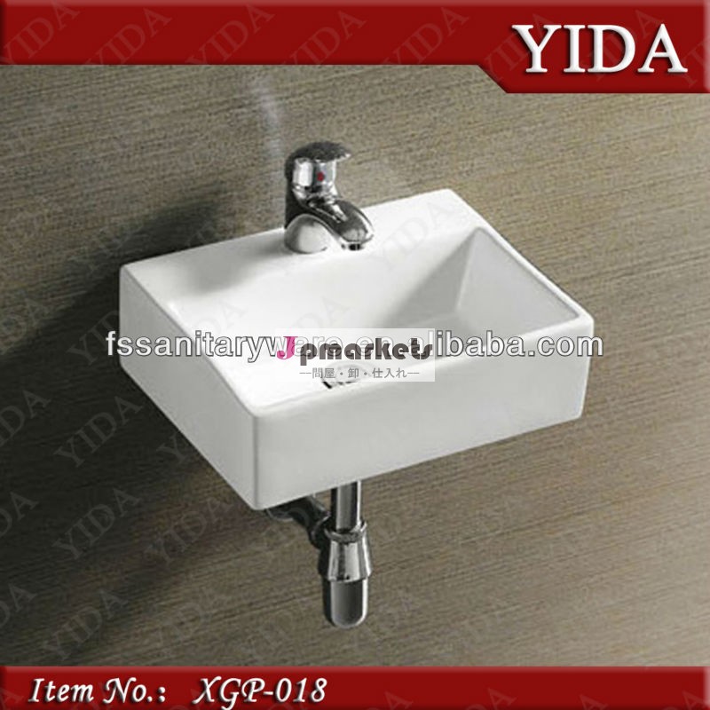 Totoセラミック壁ハングbasin_sinkmodel_wallsink_wallハング流域正方形の中の問屋・仕入れ・卸・卸売り