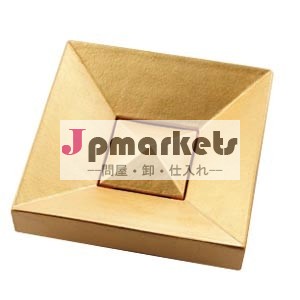 kakudai有用かつラグジュアリー雰囲気手盆地問屋・仕入れ・卸・卸売り