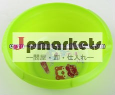 プラスチック製の洗面器xyy-0413問屋・仕入れ・卸・卸売り