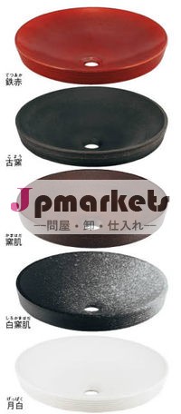 ラウンド流域kakudai良い伝統と近代的なスキルと材料問屋・仕入れ・卸・卸売り