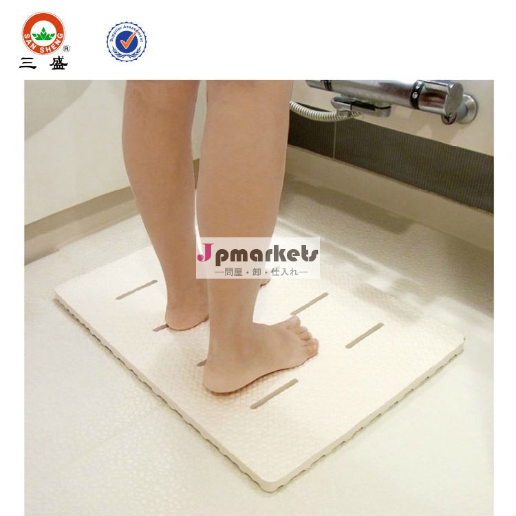 浴室マット,Evaマット,バスマット,お風呂の滑り止めマット bathmat,問屋・仕入れ・卸・卸売り