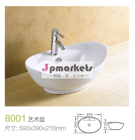 8001流域問屋・仕入れ・卸・卸売り