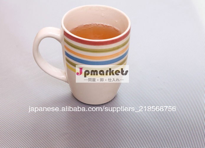 卸売のための反スリップのマット問屋・仕入れ・卸・卸売り