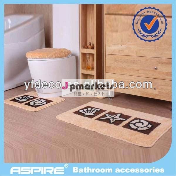 マイクロファイバーabsorbmentレジャーマット問屋・仕入れ・卸・卸売り