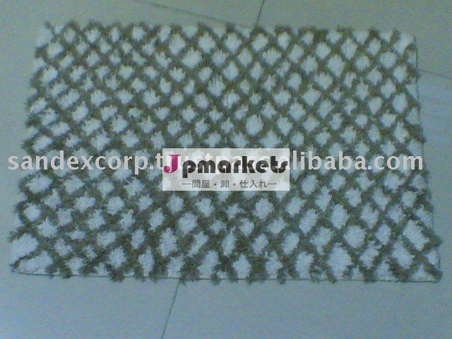 足ふきマット綿問屋・仕入れ・卸・卸売り